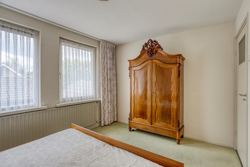 Oude dijk 37, Eline Makelaardij, foto 28.jpg